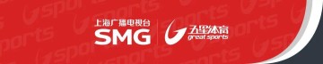 辉达娱乐官方-尼克斯G1客场翻盘！马刺丢掉总决赛先手！