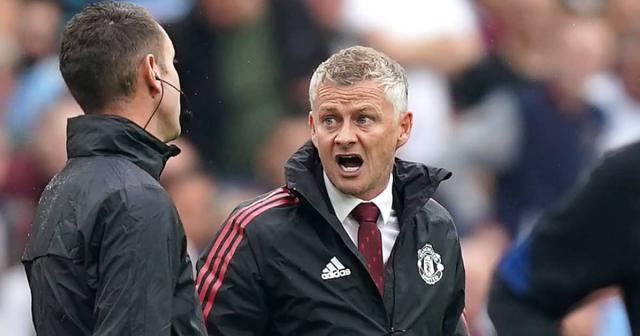 1632068639645094950.jpg man-utd-manager-ole-gunna-solskjaer-2021.jpg