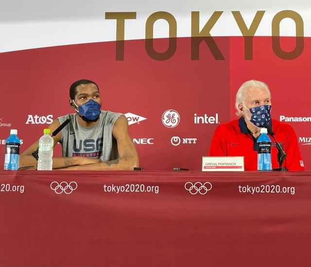 1628342608231038822.jpg 波波.jpg