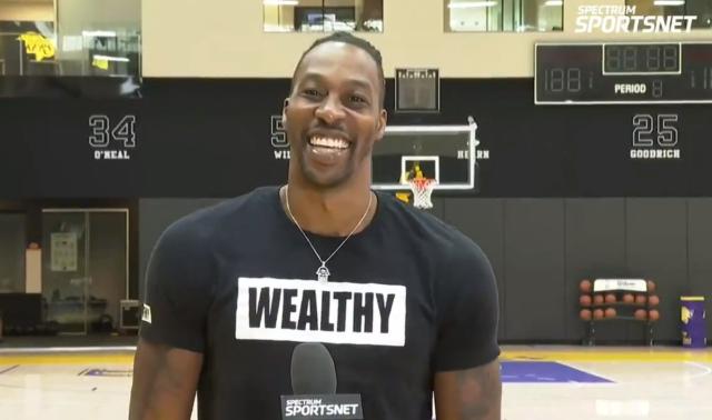 1628342491914076703.png 霍华德.png